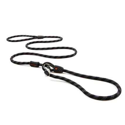 Slip Collar Dog Leash S9316