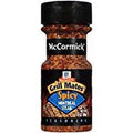 Spicy Montreal Steak Seasoning Pack of 16 P626306