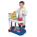 20-Piece Play Set Q53586