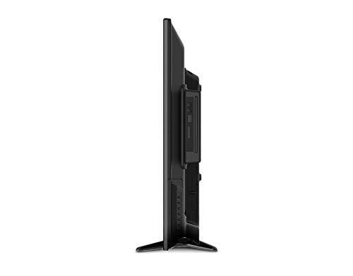 40 inch Full HD LED TV with Built-in DVD G28731