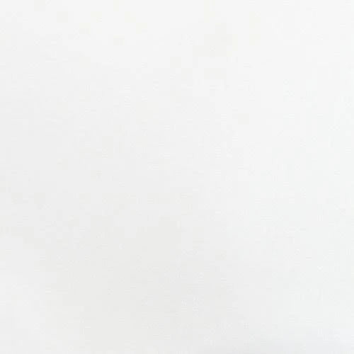 King 100-percent Cotton Mattress Protector G533460