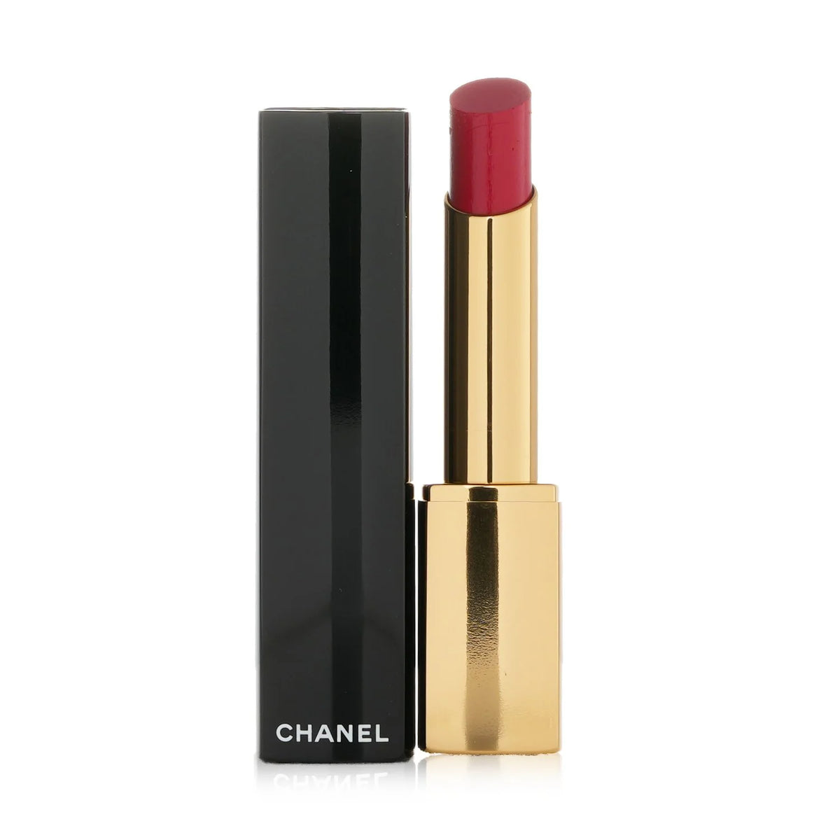 Lipstick M886250