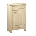 1 Door Accent Cabinet Z302364