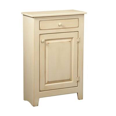 1 Door Accent Cabinet Z302364