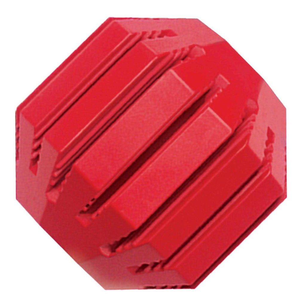 Dog Toy Z7455
