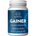 Muscle Gainer 3.3 lbs H73873