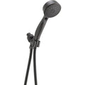 Venetian Bronze Shower Mount Hand Shower Y75787