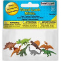 Dino Fun Pack J6423
