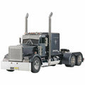 RC Grand Hauler Matte Black T532033