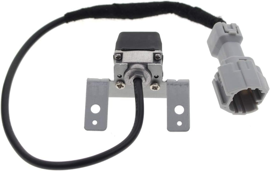 Rear View Backup Camera U721