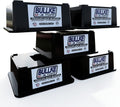 Trailer Jack Block Stand 12,000 lbs Capacity Stabilizing Pads A306803