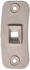 Locker Assembly J7451
