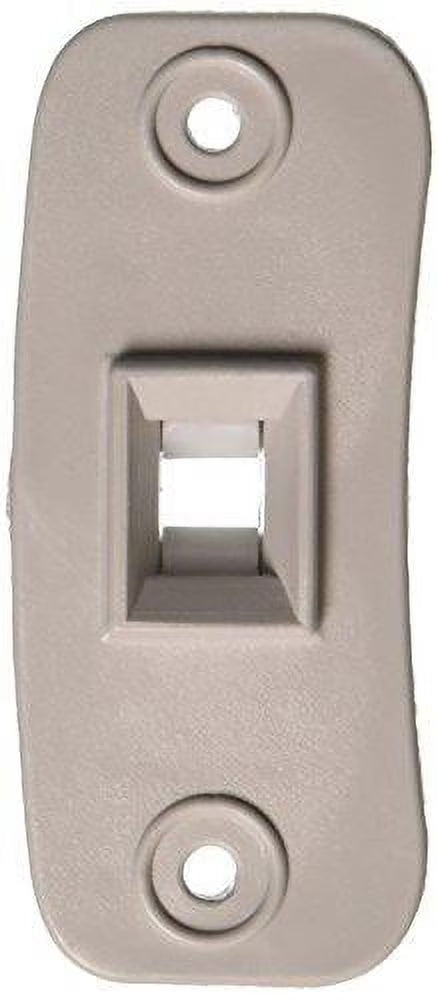 Locker Assembly J7451