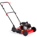 20-inch 125cc Gas Push Mower P7906