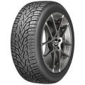 Winter Studdable Tire I6557