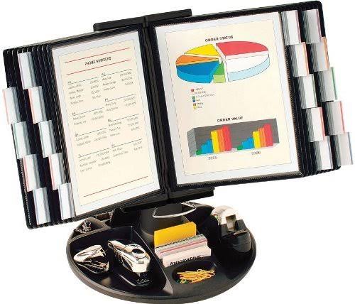 Desktop Organizer S660