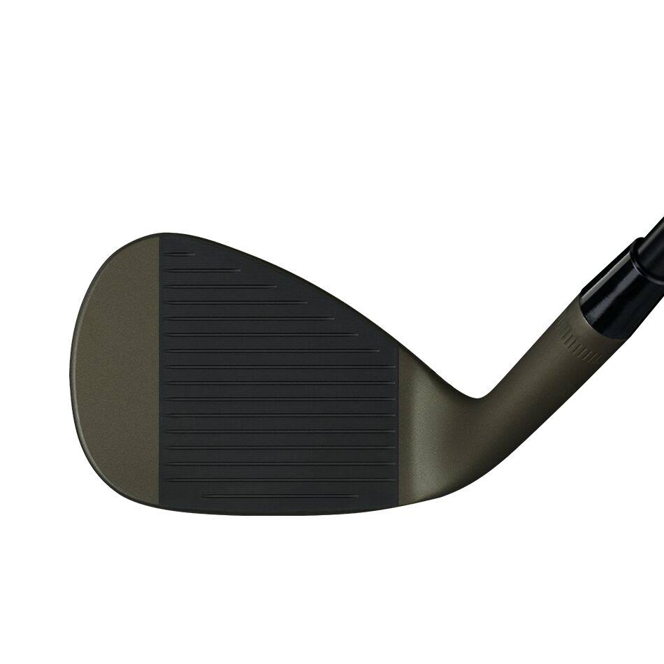 Tactical Wedge F867810