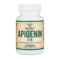 50 mg Apigenin Capsules O718
