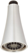 Stainless Steel Spray and Washer L560915